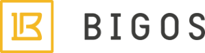 Bigos Management logo