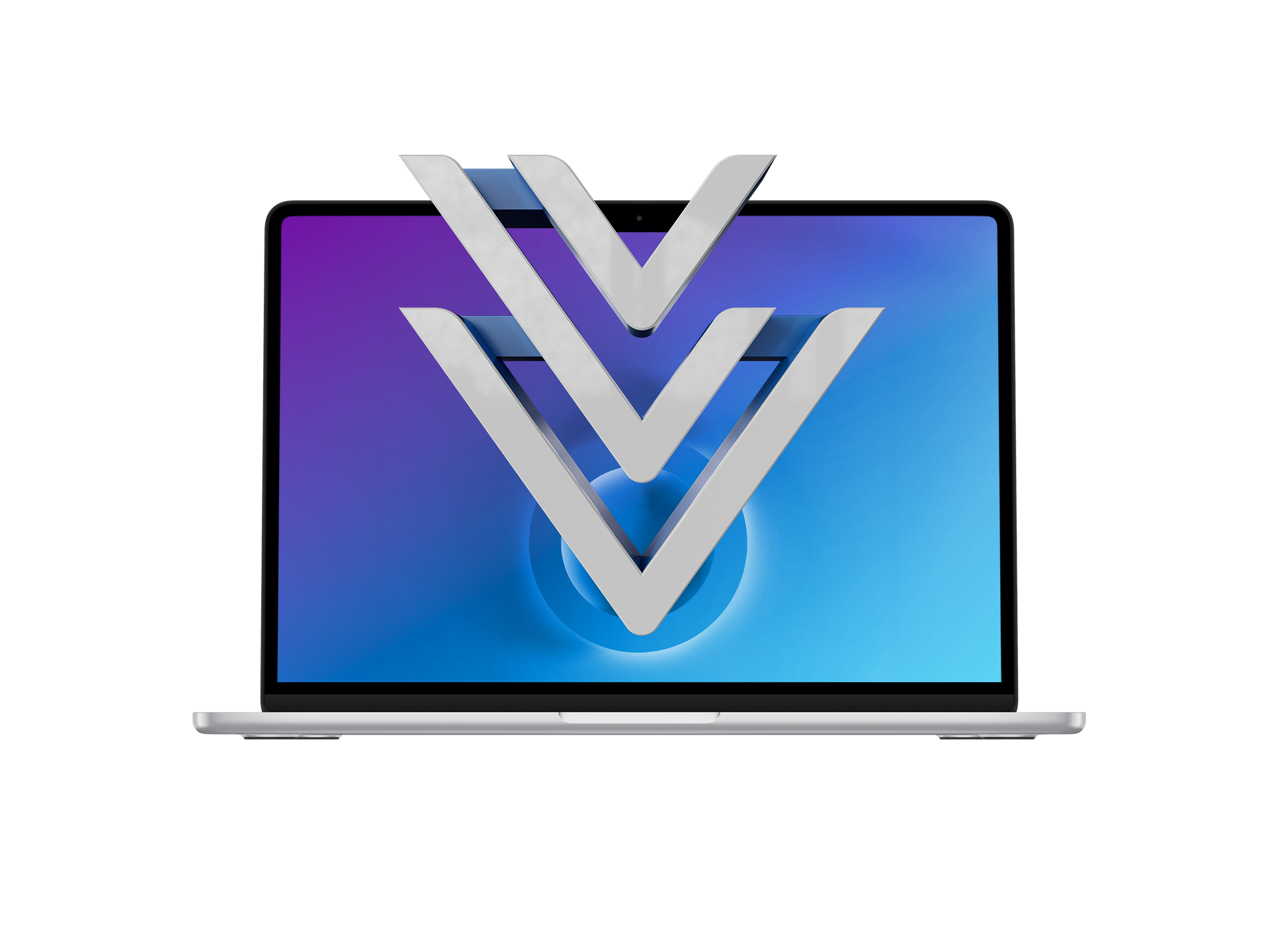 Yardi Virtuoso - Yardi