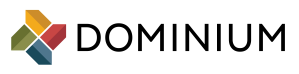 Dominium Management Services logo