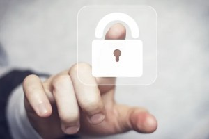 yardi document management