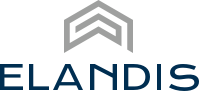 Elandis logo