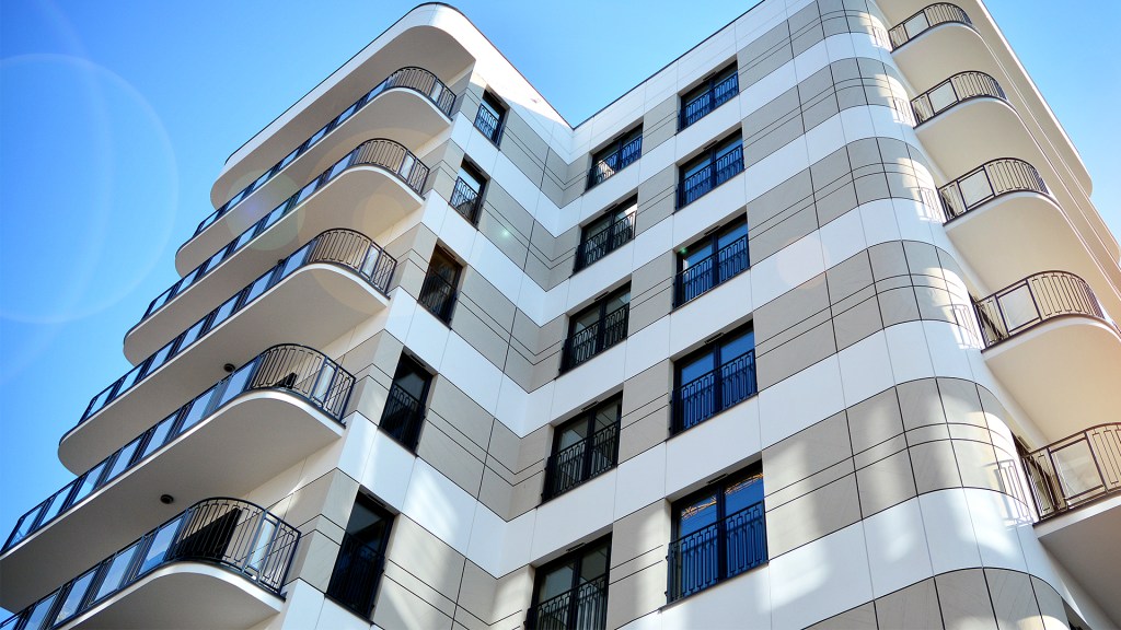 MatrixAffordableReportOct2025