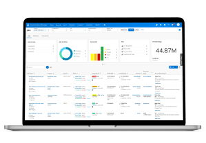 Construction Manager