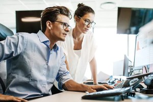 yardi document management