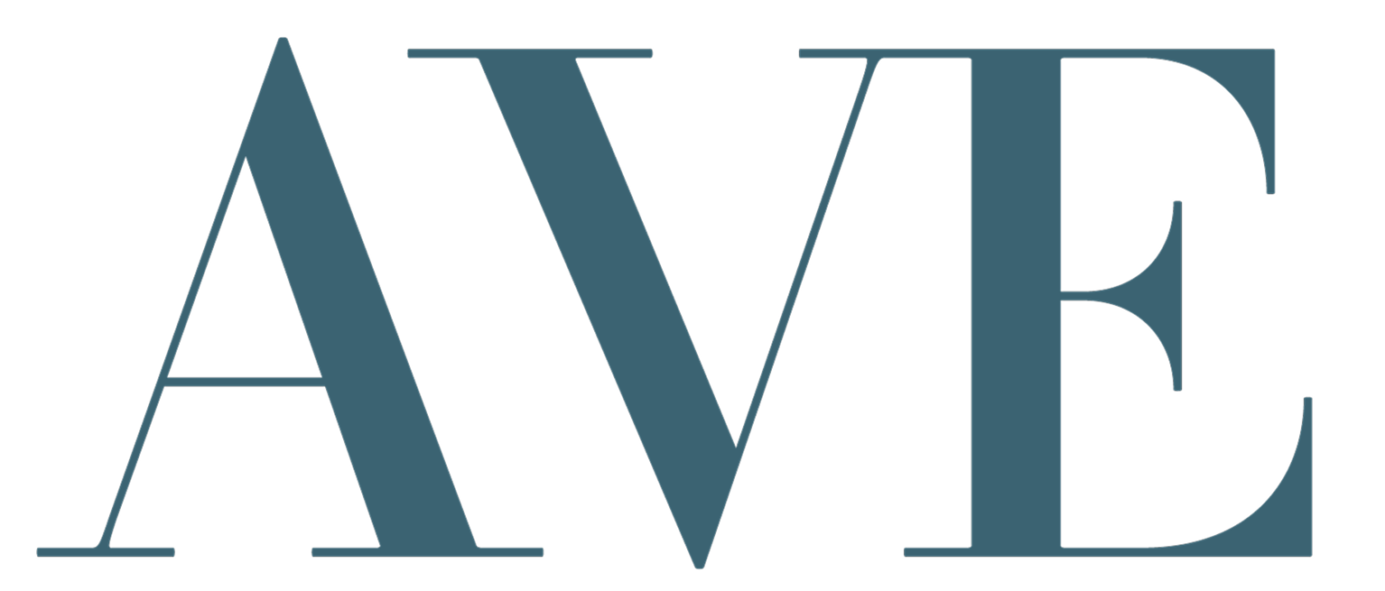 AVE by Korman Communities