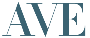 Ave by Korman Communities logo