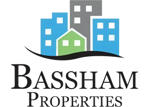 Bassham Properties logo