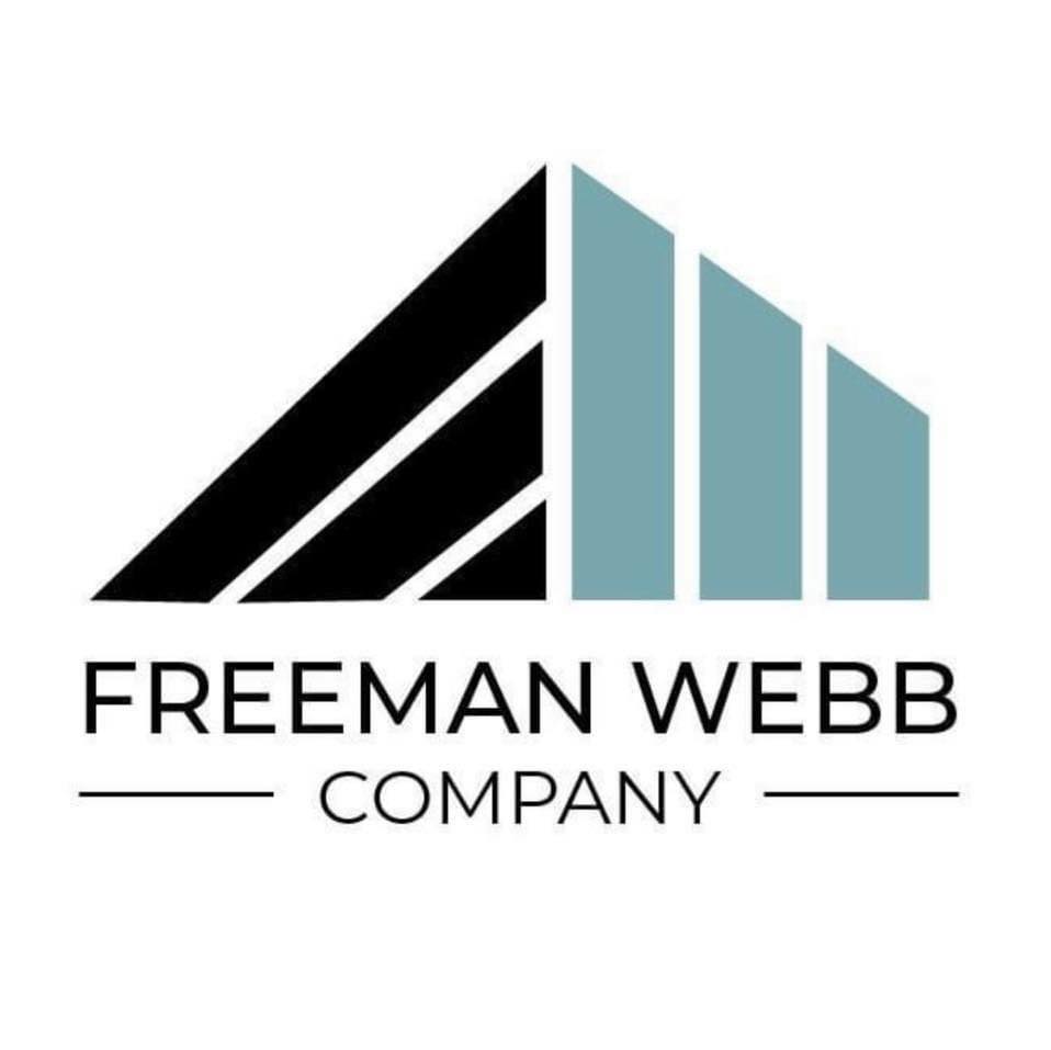 This is a client logo.