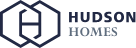 Hudson Homes Management, LLC logo