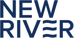 NewRiver REIT logo