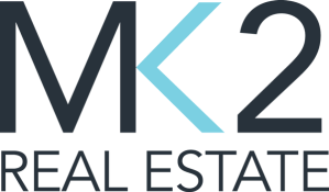 MK2 Real Estate logo