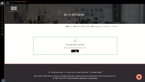 ID verify ID approved