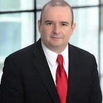 Alexander Kotlyarevsky