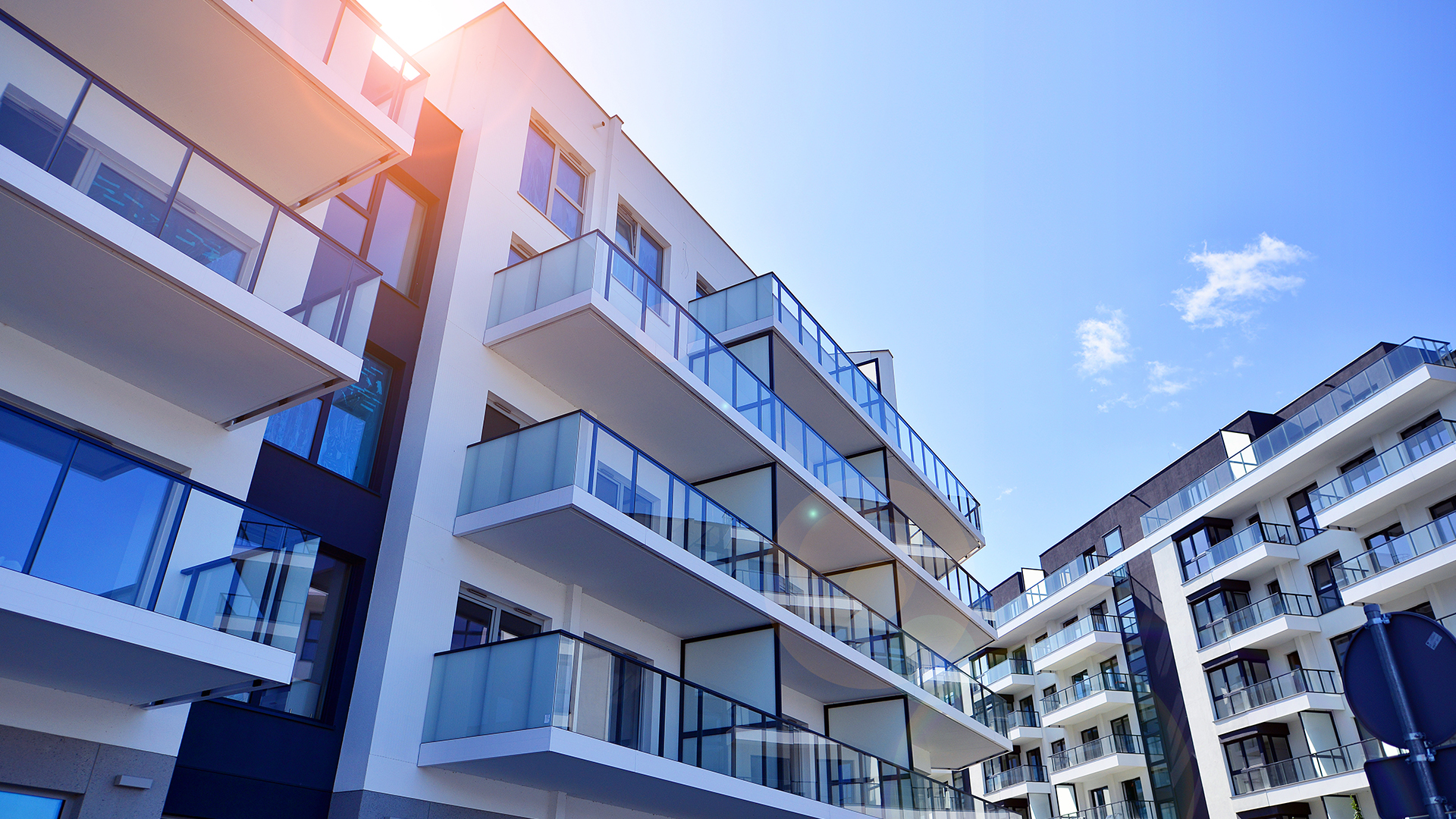 Yardi Matrix updates rent, supply and completions projections