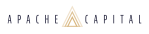 Apache Capital logo