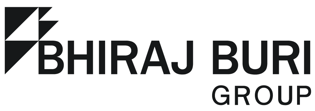 BHIRAJ BURI GROUP