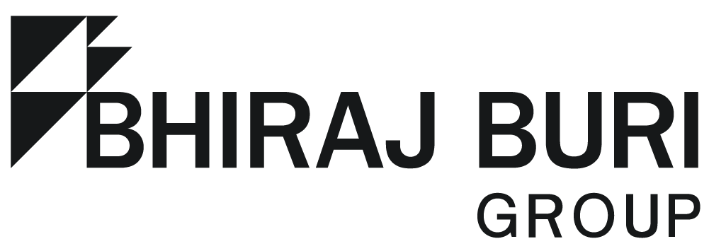 This is a client logo.