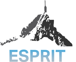 Esprit Investments logo