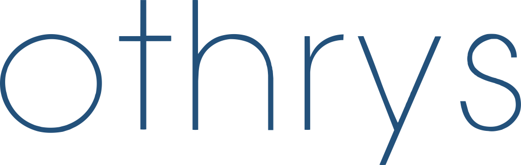 Othrys Logo
