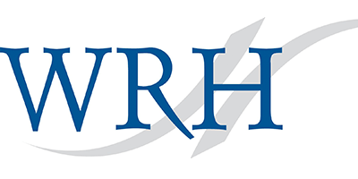 This is a client logo.