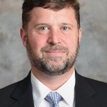 John Corcoran