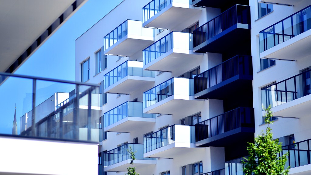 MatrixMFreportMarch2026