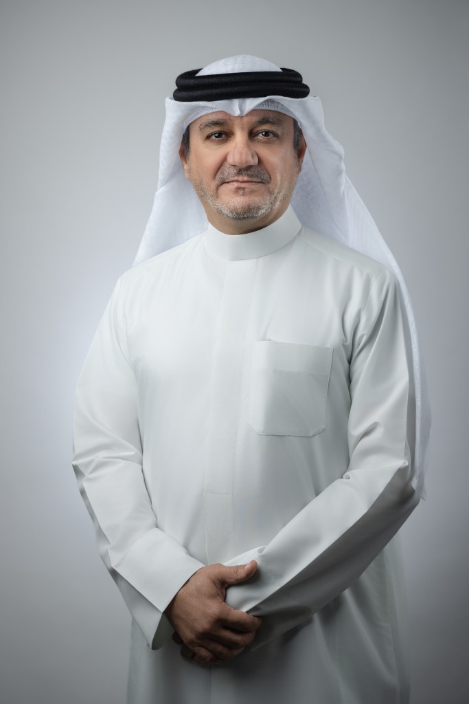 Ahmed Yusuf
