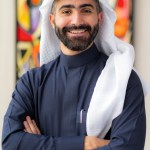 Fahad Al Assaf