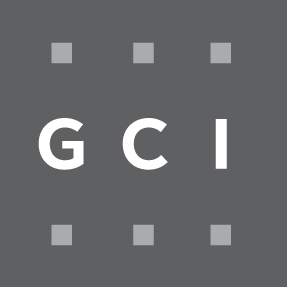 This is a client logo.