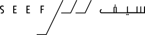 Seef Properties logo