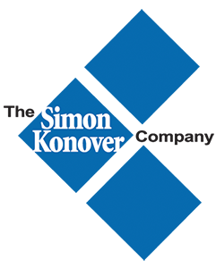 The Simon Konover Company