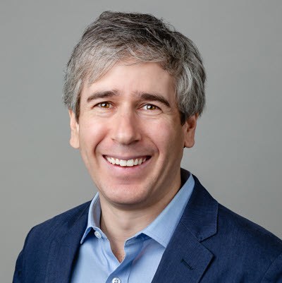 Greg Konover