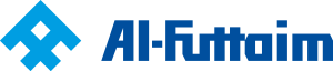Al Futtaim logo
