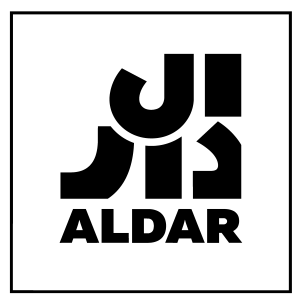 Al Dar logo