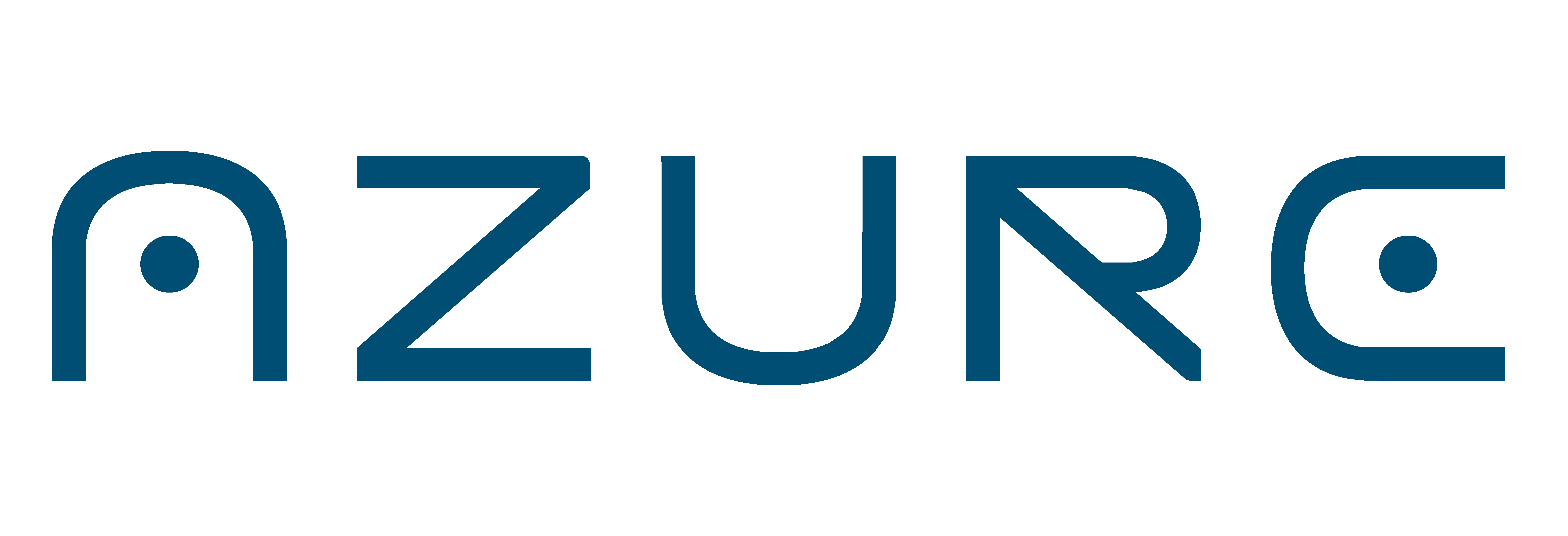 Azure