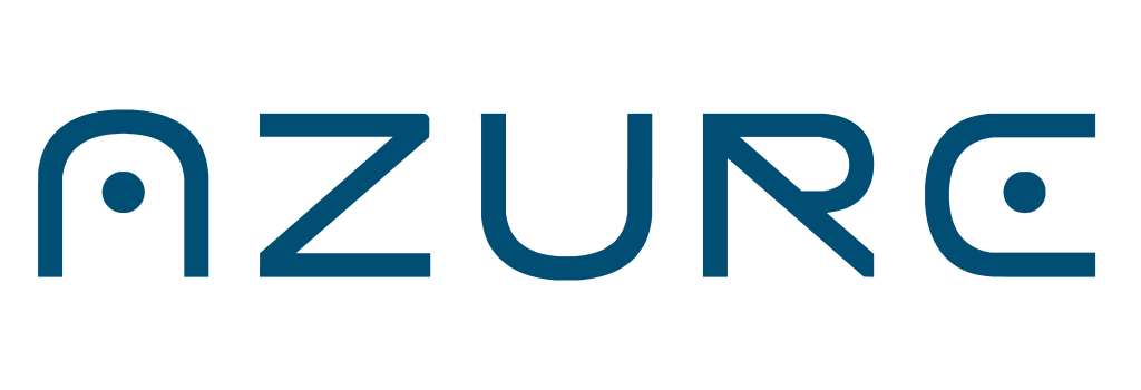 This is a client logo.