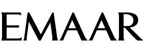 EMAAR logo