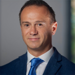 Efe Miller