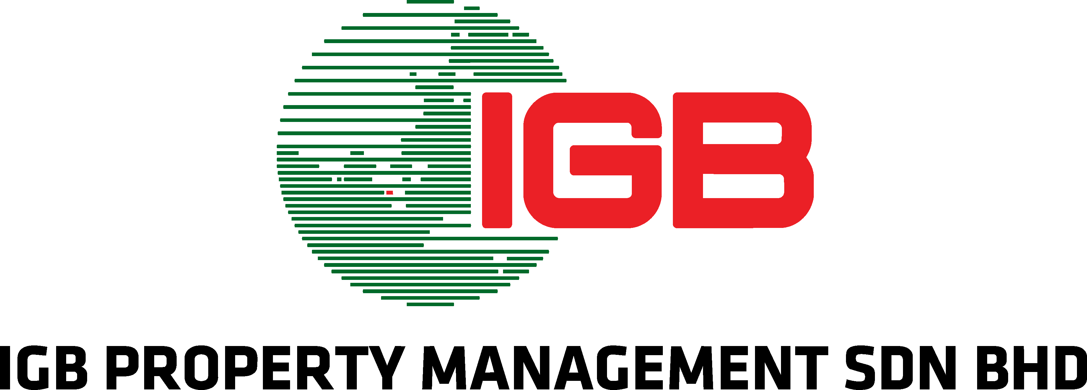 IGB Property Management