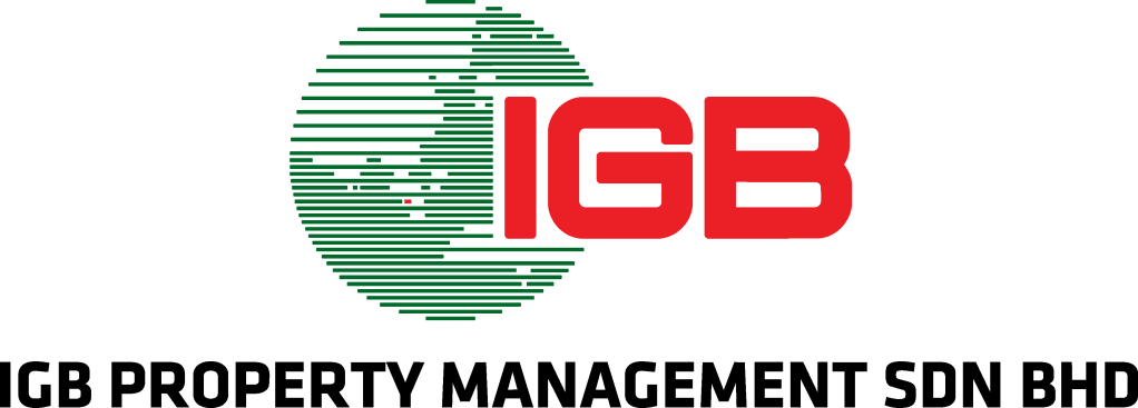 This is a client logo.