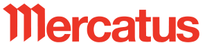 Mercatus Co-operative Limited logo