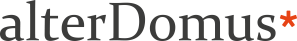 Alter Domus logo
