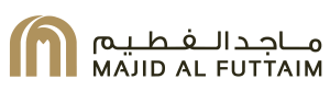 Majid Al Futtaim logo
