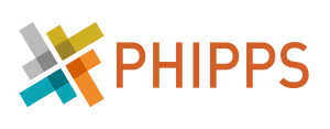 Phipps Houses Services, Inc. logo
