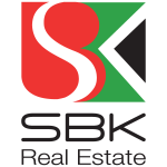SBK Management