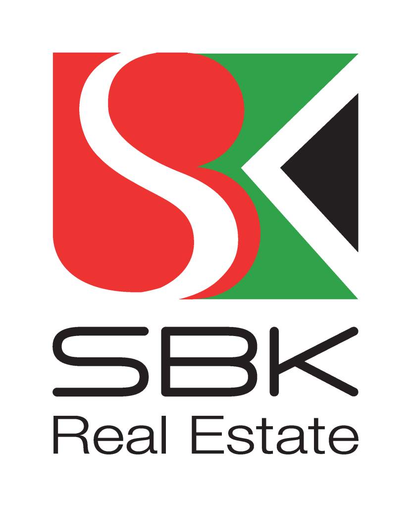 This is a client logo.