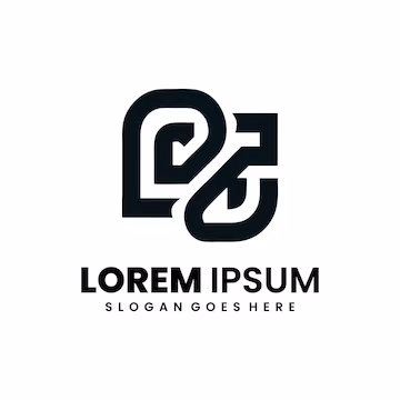 Lorem Ipsum