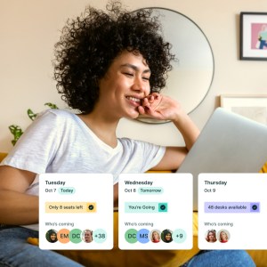 This is a product image.