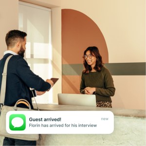 This is a product image.