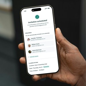 This is a product image.